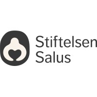 Stiftelsen Salus logo - Similar company to Norsk Helsearkiv