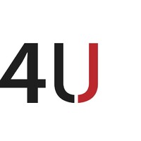 Nordic Sports Group AS logo - Similar company to Malosi Studio