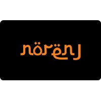 Norenj