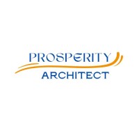 Prosperity Architect logo - Similar company to Vaidya X