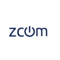 zCom logo - Similar company to Zcom