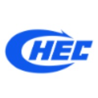 China Harbour Engineering Company Ltd. (Sp.z o.o.) Oddzial w Polsce logo - Similar company to Chec Construction (M) Sdn Bhd