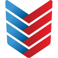 BR Teknik Secure4u ApS - Din Leverandør i Sikringsløsninger logo - Similar company to Aras Security A/S