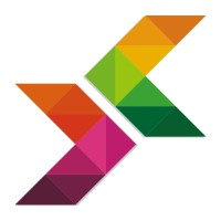 SK Engineering Solutions LLC logo - Similar company to Branson Pattern