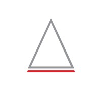 Agencja Reklamowa MINAR logo - Similar company to Agencja Reklamowa Maya Media Sp.Z O.O.