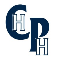 Chemitechnik Pharma Engineering Ltd. logo - Similar company to Novo-Lab Kft.