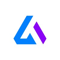 AlpineLink GmbH logo - Similar company to Switzerland Bangladesh Chamber Of Commerce & Industry