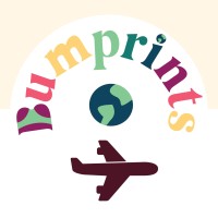 Bumprints logo - Similar company to Borrow'D
