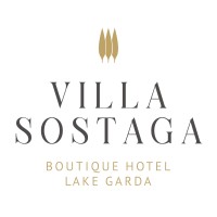 Boutique Hotel Villa Sostaga logo - Similar company to Brescia Sollevamenti