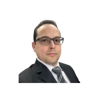 Wilson Miranda Auditor Externo ISO logo - Similar company to Quallity Performance