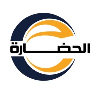 Civitelecom logo - Similar company to Gridon