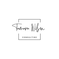 Tamara Wilson Consulting logo - Similar company to Fractional-Ly
