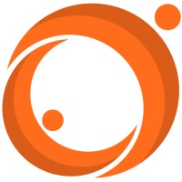 Skipo logo - Similar company to Viewbuzz