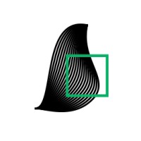 PlantingSpace logo - Similar company to Jomigo