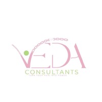 Veda Consultants LLC logo - Similar company to Bcc Interactive