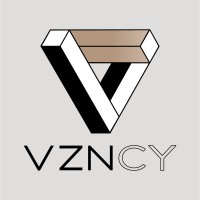 VZNCY logo - Similar company to Airdute Llc