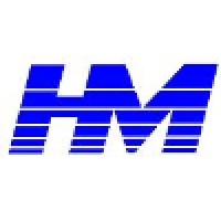 Hanna, Mcglone & Co. P.C.