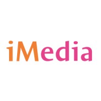iMedia / Picture Pack logo - Similar company to Adapton Ag