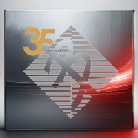 Biomas logo - Similar company to Cloudmetrix