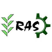 ROSS AGRI SERVICES LIMITED logo - Similar company to Ess Equipment Kenya
