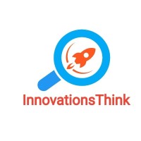InnovationsThink logo - Similar company to Spazio Agro