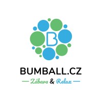 Bumball.cz
