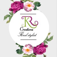 KR CREATIONS logo - Similar company to Safersky