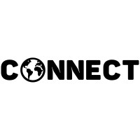 Connect The Dots Trading logo - Similar company to Banc Consulting Partners