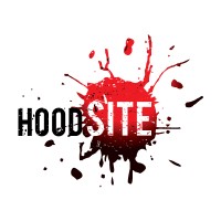 Hoodsite logo - Similar company to Interpulse Automatisering B.V.