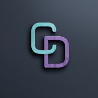 COSTURA DESIGN logo - Similar company to Eometric - Método De Patronaje - Productos Para Patronaje Y Costura