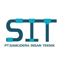 PT SAMUDERA INSAN TEKNIK logo - Similar company to Footstep Footwear