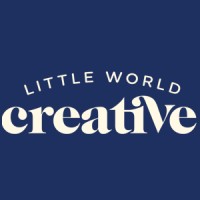 Little World Creative