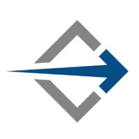 ARJUNA Therapeutics logo - Similar company to Abilitypharma