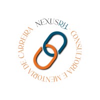 NexusRH logo - Similar company to Nexus Rh