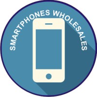 Mobile Phones Shop Limited logo - Similar company to Mobile High 5