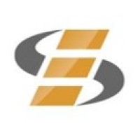 Synergethica Srl logo - Similar company to Evolvity