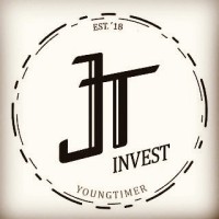 J.T.invest YoungTimer UG logo - Similar company to Optigov Gmbh