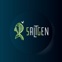 Saltgen