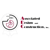 Associated Design & Construction, Inc.