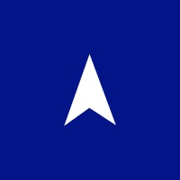 OSM Aviation Academy USA logo - Similar company to Cti Professional Flight Training