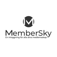 Membersky