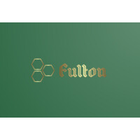 Fulton Global Ltd logo - Similar company to Grid Symphony