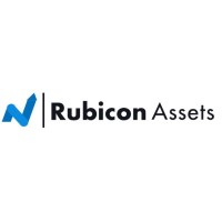 RUBICON ASSETS logo - Similar company to Wolf Electric Solution Srl