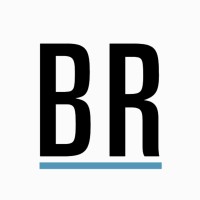 BrownBoi - The Derma Expert Skincare logo - Similar company to Team Sentinels