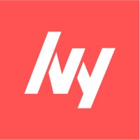 Ivy Ventures logo - Similar company to Bluefish Wireless