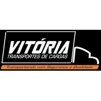 Vitoria Transportes Ltda logo - Similar company to Vitoria Transporte