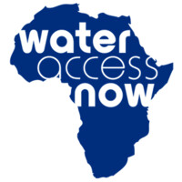 Water Access Now logo - Similar company to Growthaid