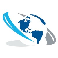 Clearcom Wireless Services, LLC logo - Similar company to SQUAN