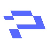 Consulente SEO e Digital Growth - Simone Perin logo - Similar company to Evo Studios