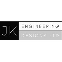 JK Engineering Designs LTD logo - Similar company to Ckit Projects